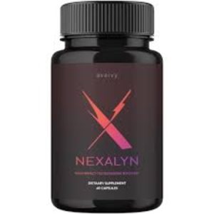 Nexalyn